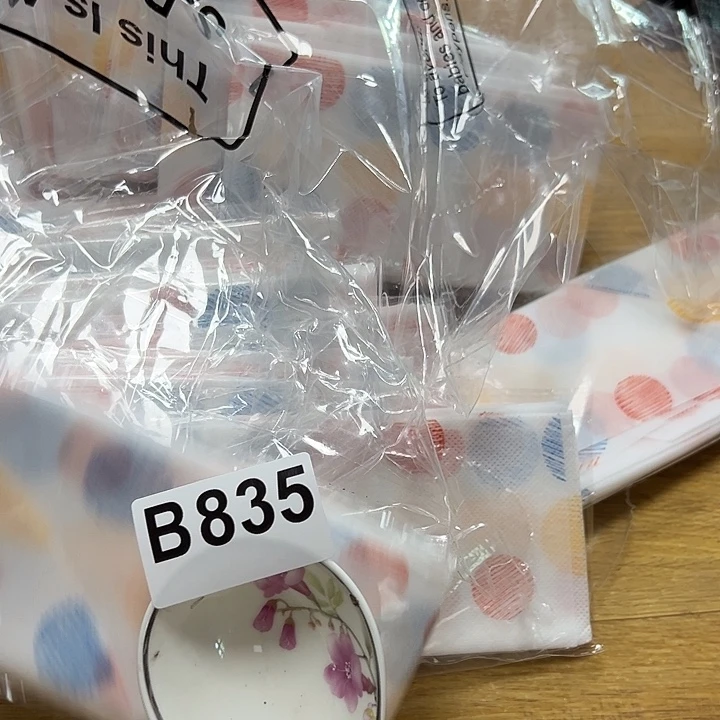 慎拍不退不换退单拉黑！紫砂发两包