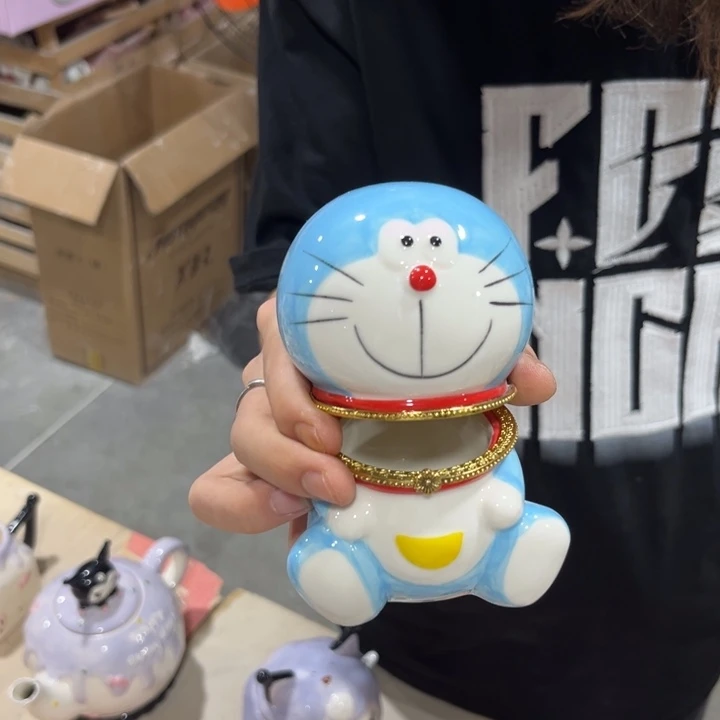 我们的生活也是如此的