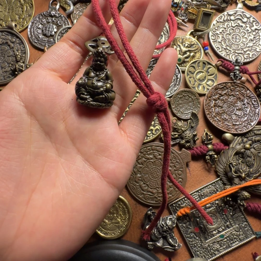 泥塑辛*爷精品课程等课程教学的教材