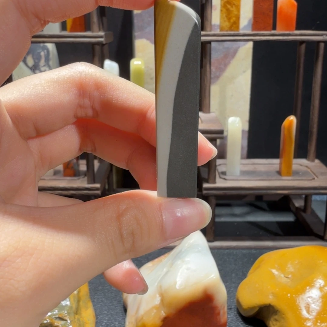 寿山石寿山石寿山石寿山