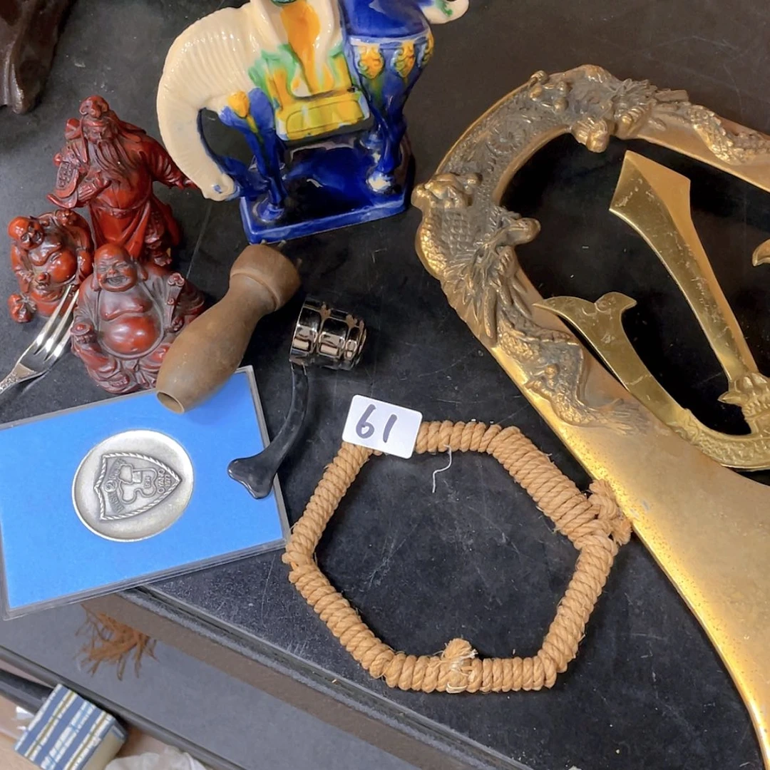 【闪购商品】回流物品，不是全新