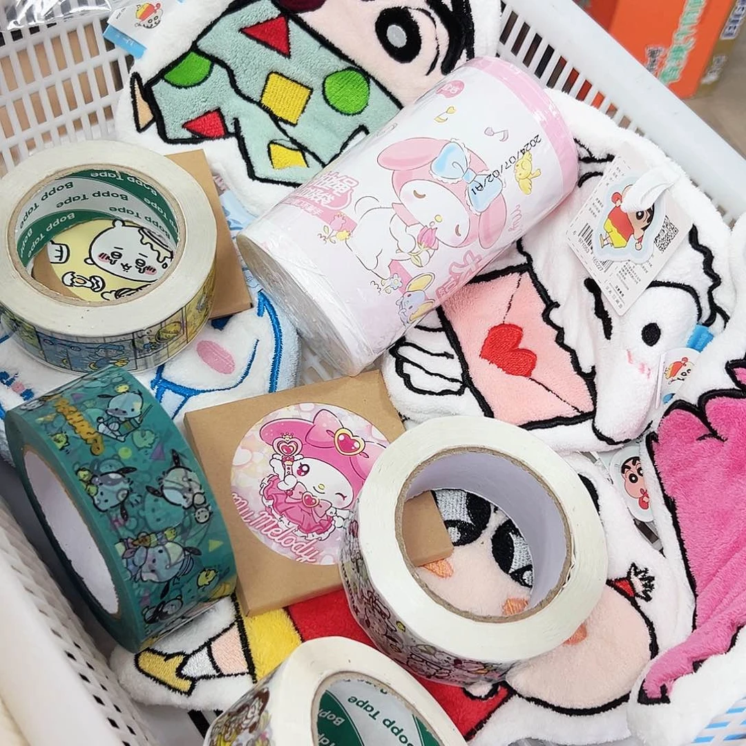 碟偏远地区不包邮