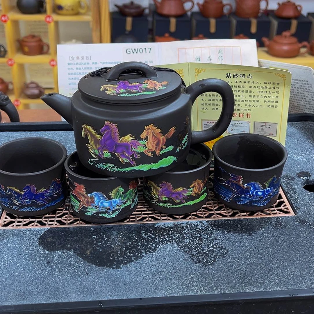 紫砂茶案紫砂壶11111111111111