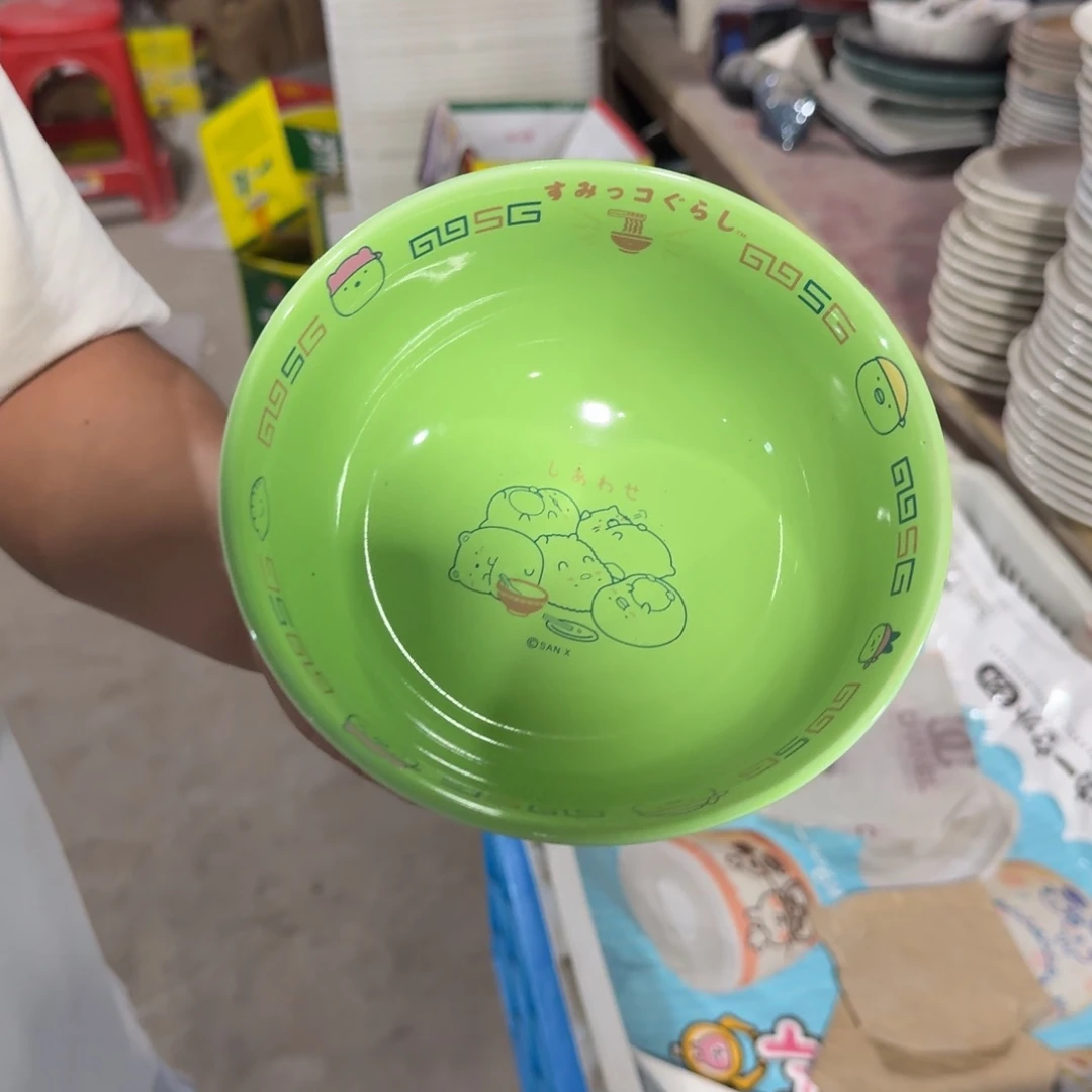 仓库直播瑕疵处理