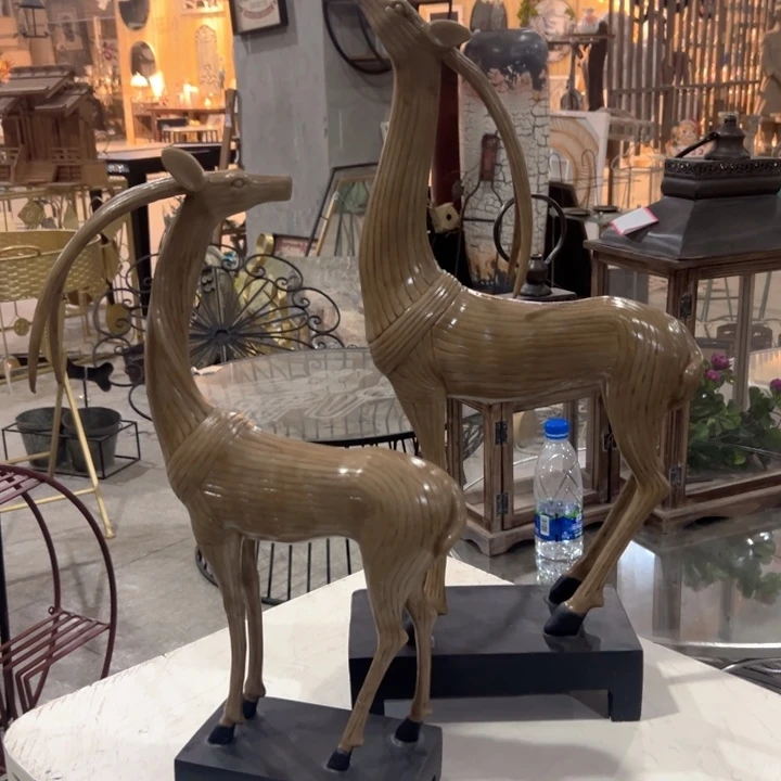 琉璃手工艺品微瑕微瑕微瑕微瑕