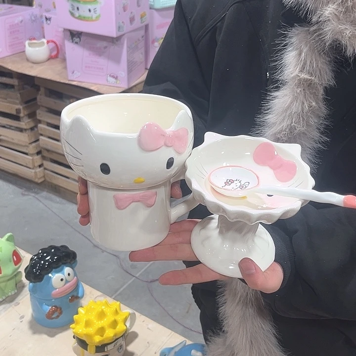 紫砂茶叶罐我们的生活也