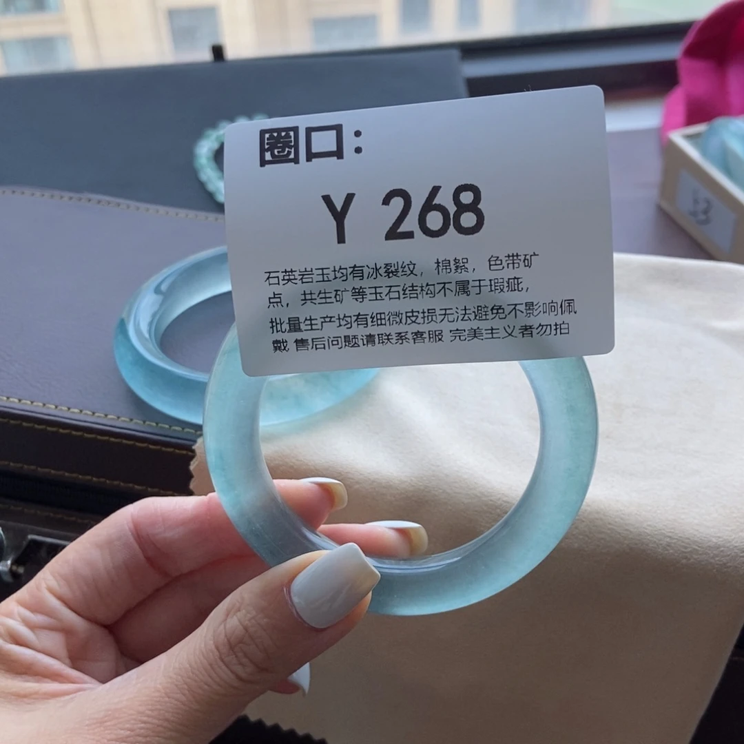 快***）一物一拍专属链接