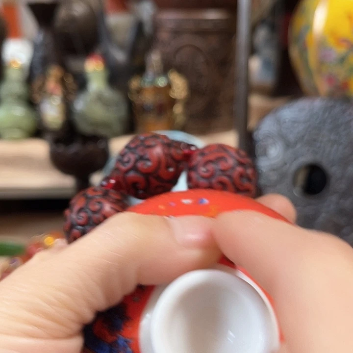 创意好物分享创意好物分享