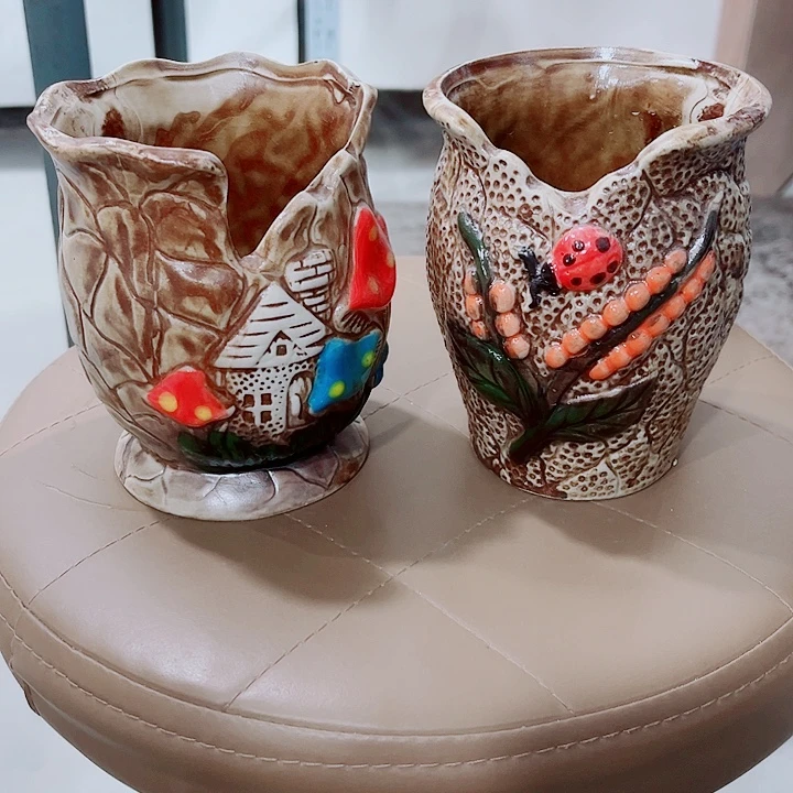 花盆厂家直销9.99包邮