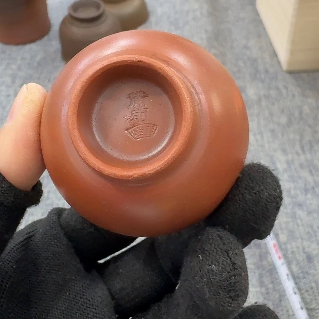 非常美丽漂亮的物品