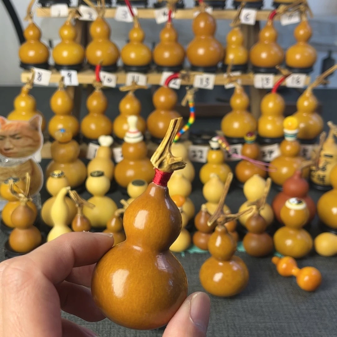 小*椒这个时候应该可以