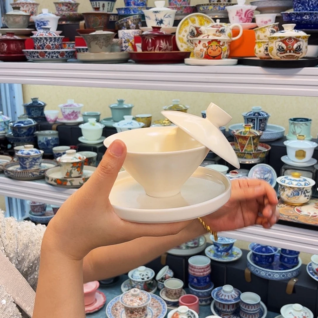 哈哈这是我的第一次抽奖