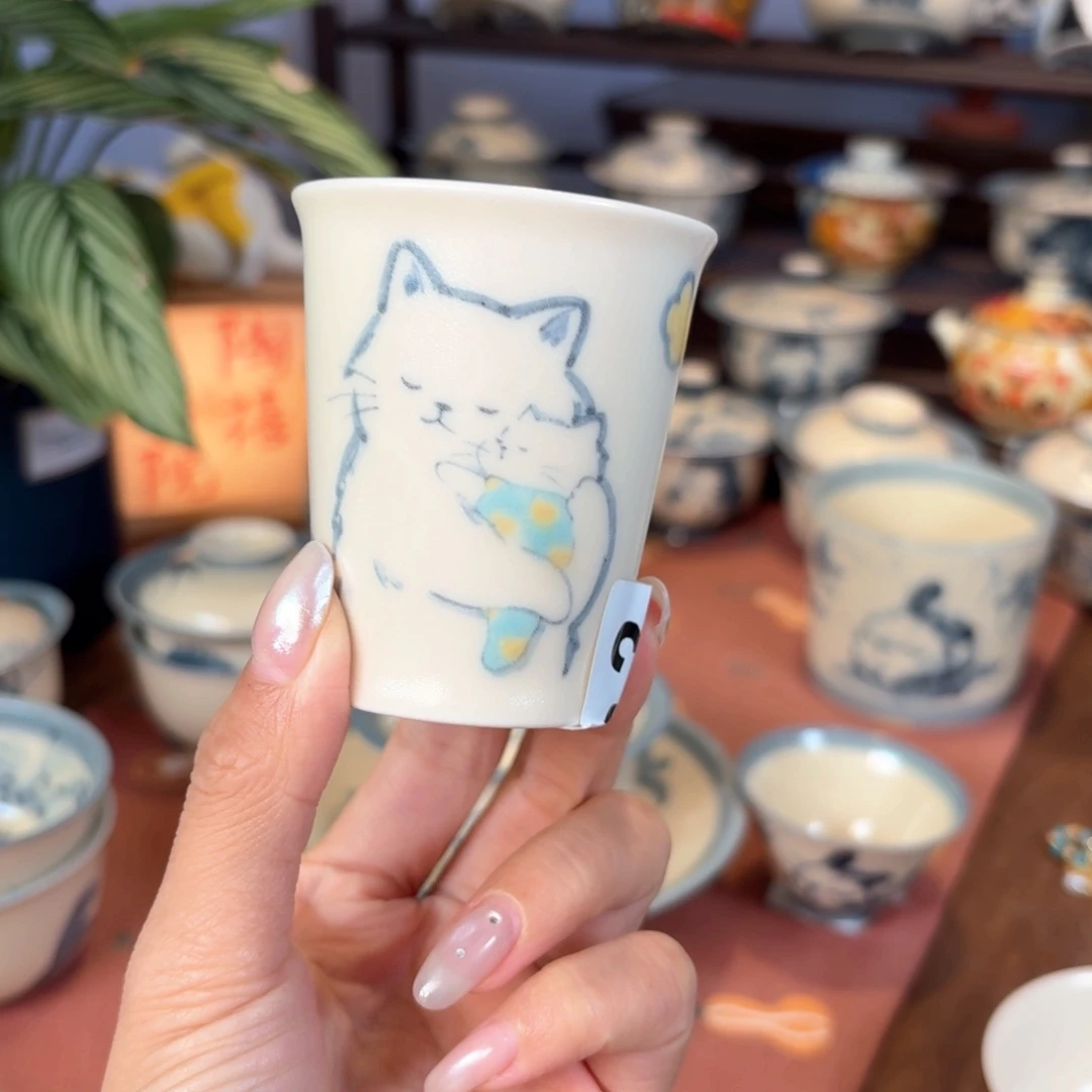 杯杯杯杯杯杯杯923