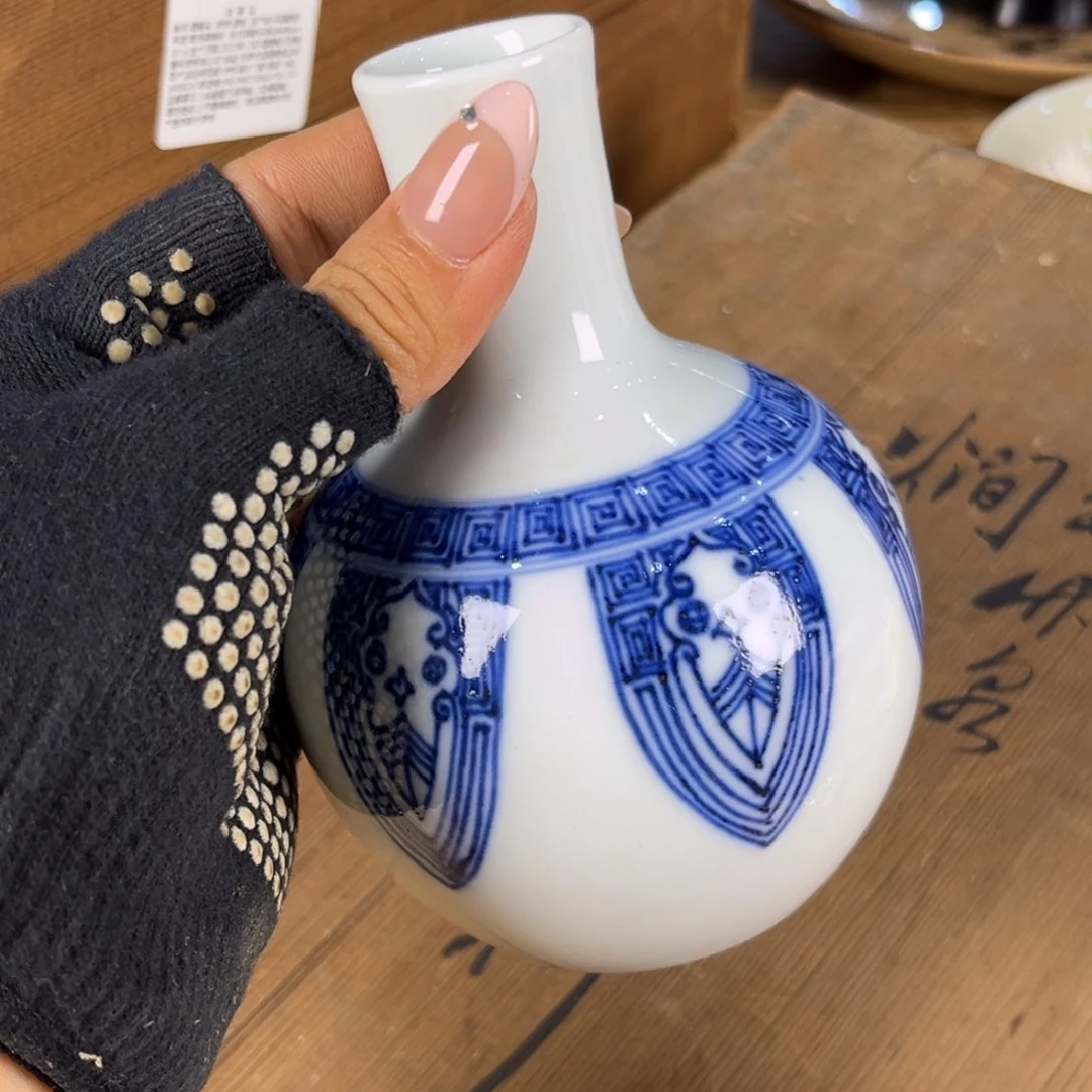 这两位女明星好漂亮呜呜太帅咯呜呜