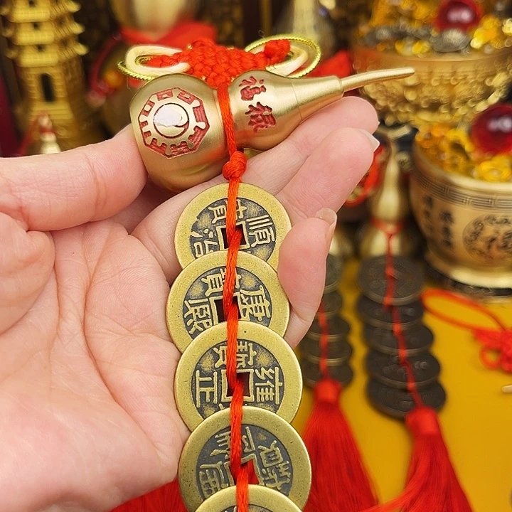 ?***、加厚加大的一条