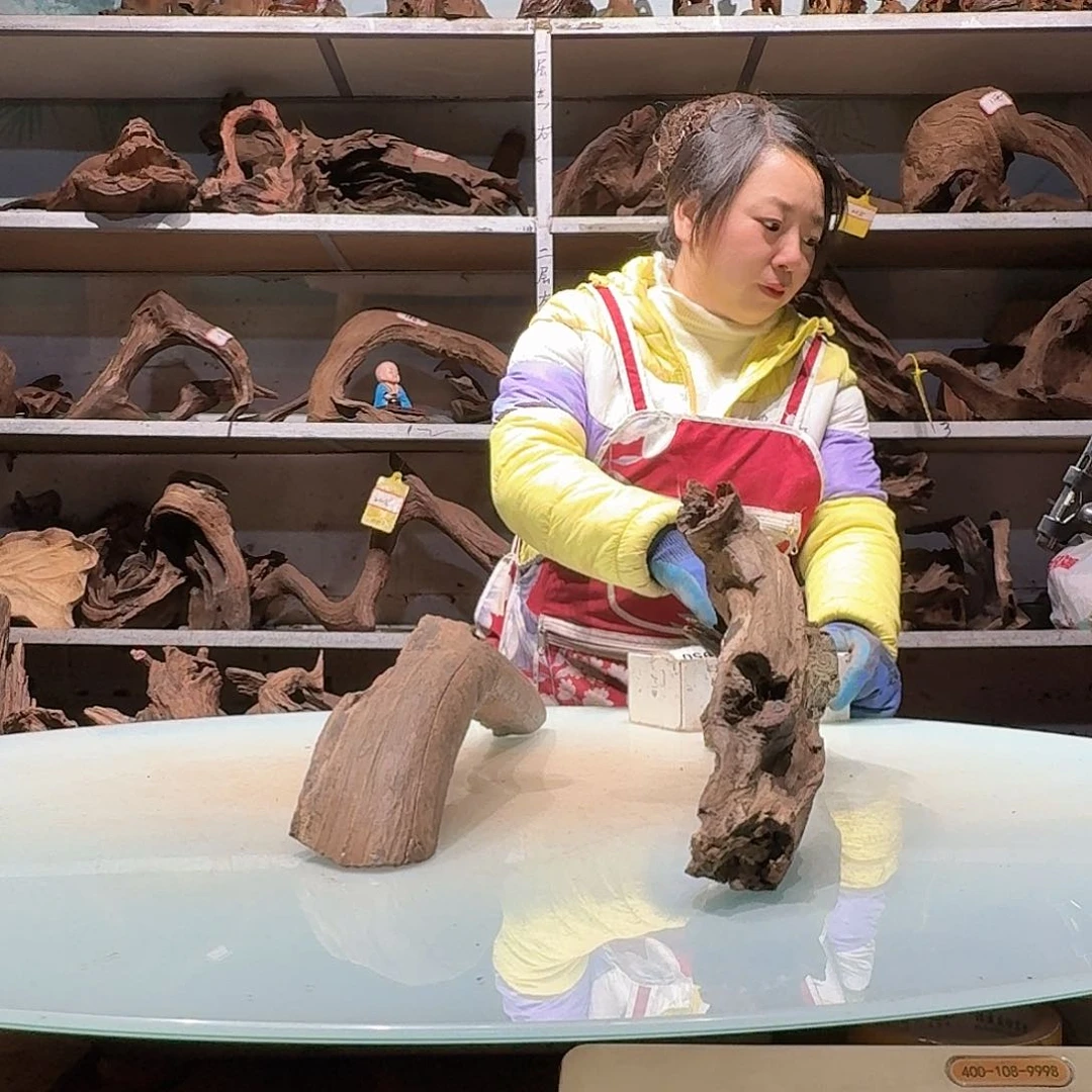 倍诸沉木不包损必褪色清****歌6922-2