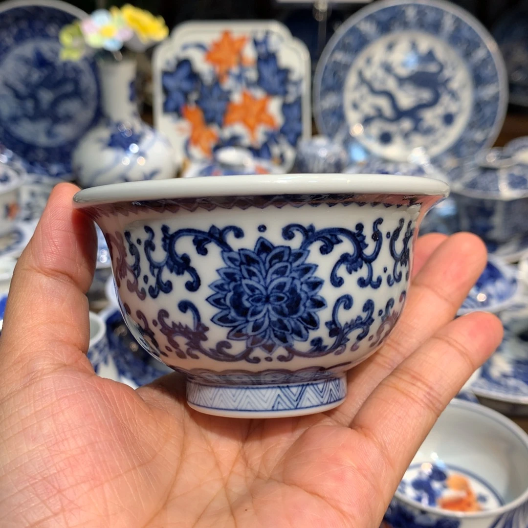 陶瓷陶瓷陶瓷陶瓷