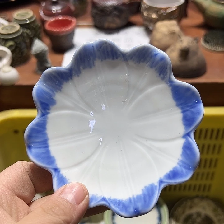 瓷片555555555555555