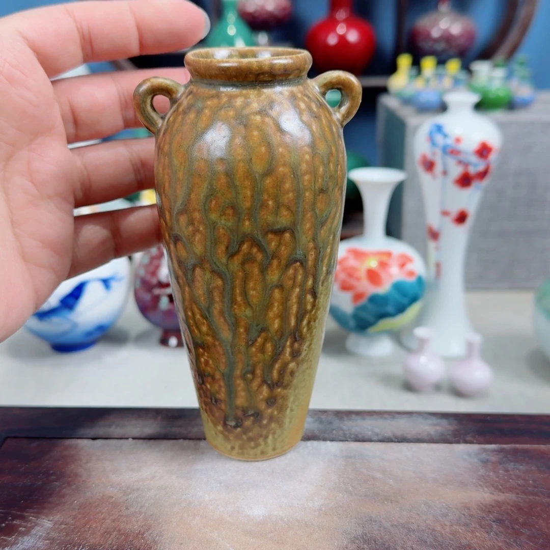 瓶摆件摆件摆件摆件