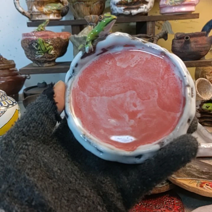 杯E**o主人杯特价福利一个