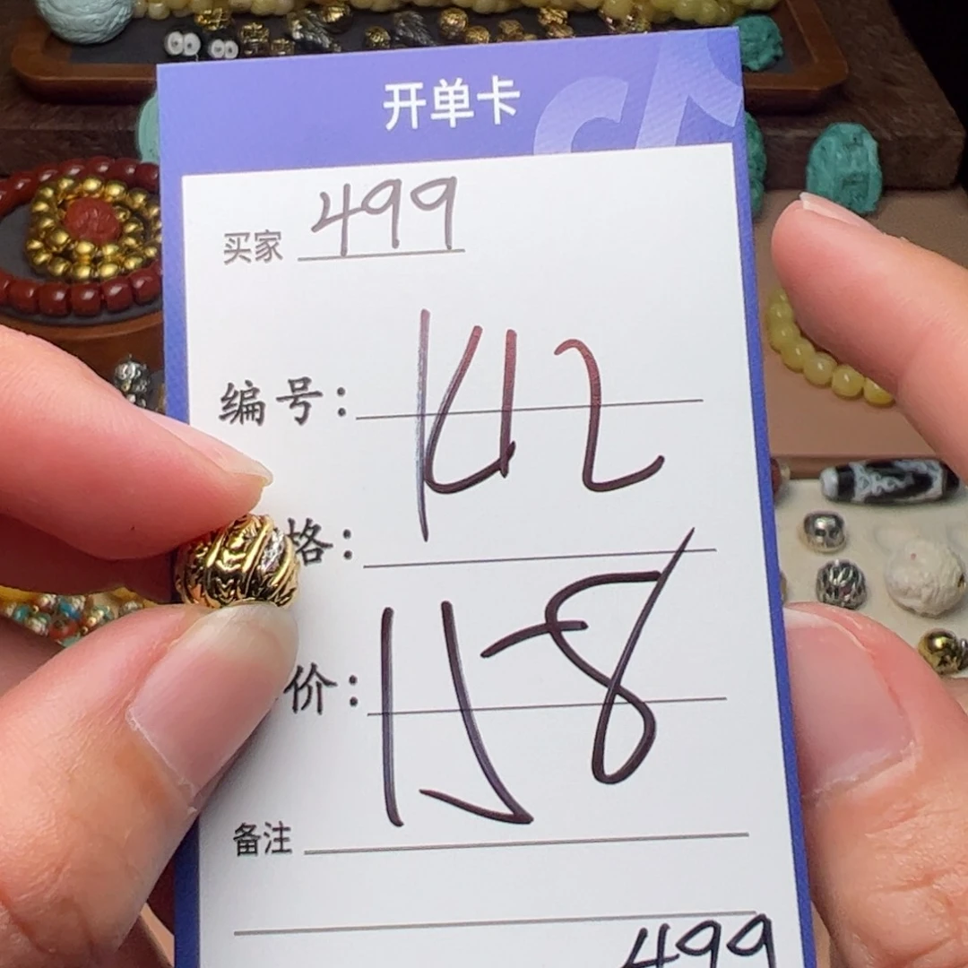 啊啊啊啊啊啊啊啊啊啊啊啊