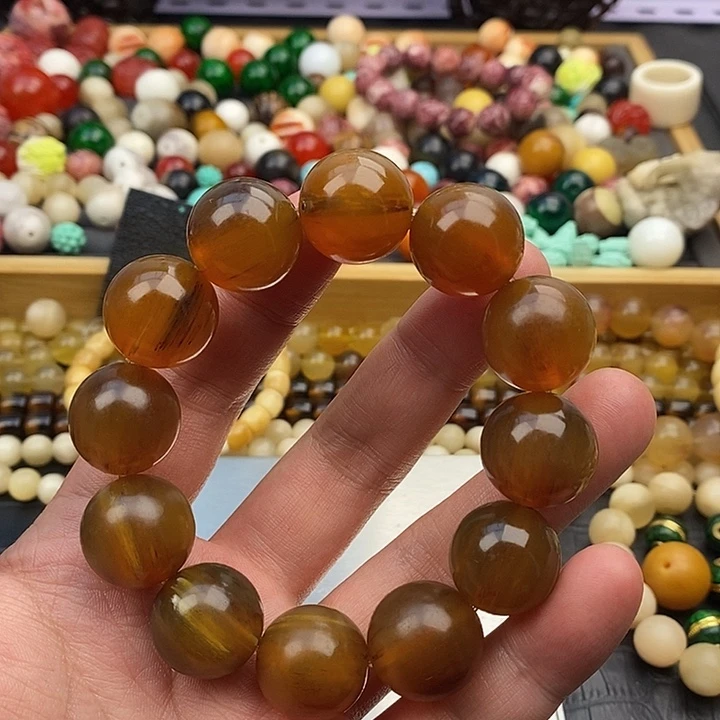 大果紫檀（缅甸花梨）20m