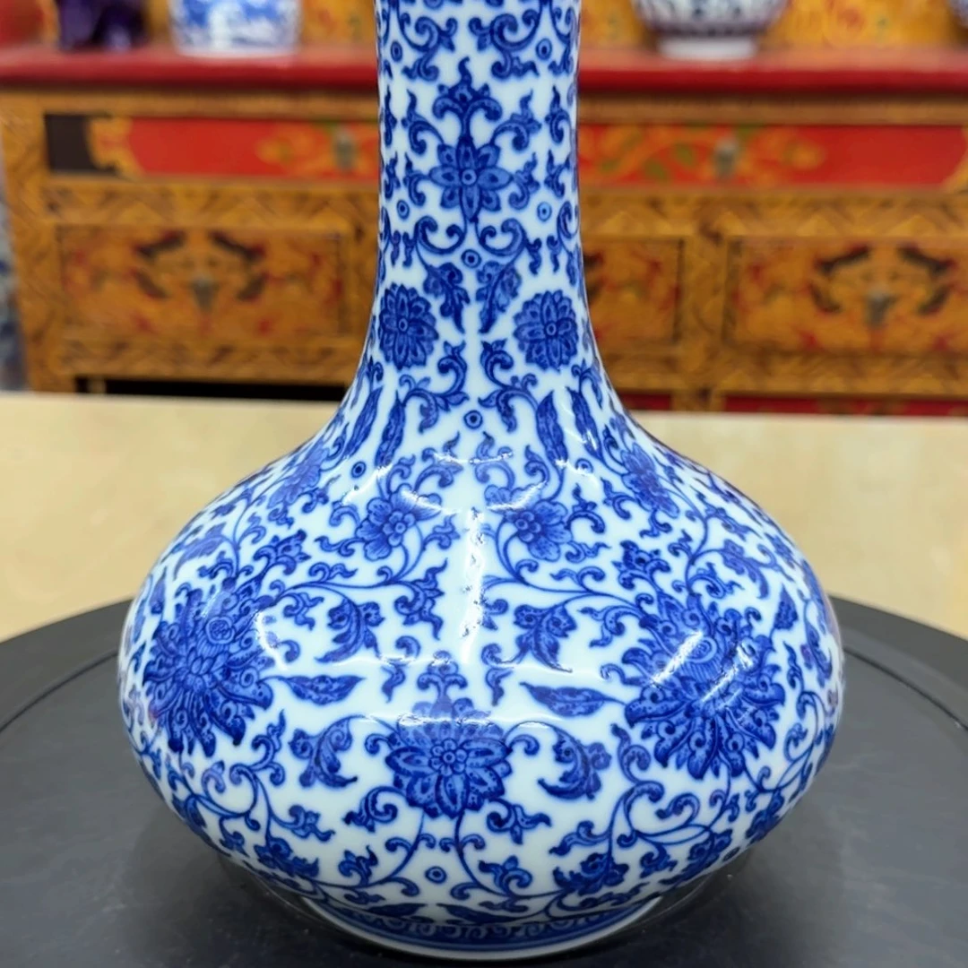 陶瓷陶瓷陶瓷陶瓷三*子