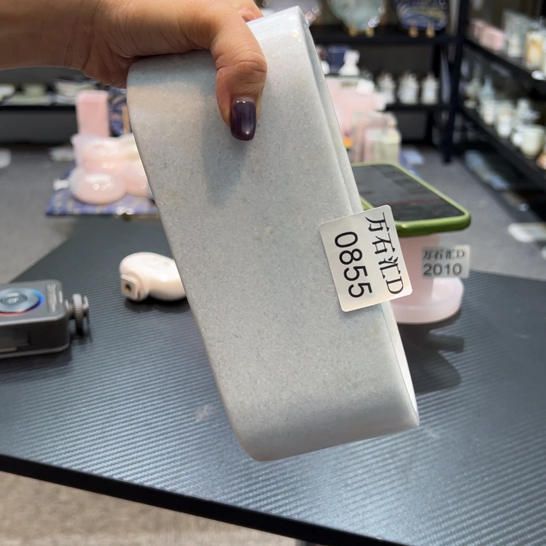 石材0855………………..