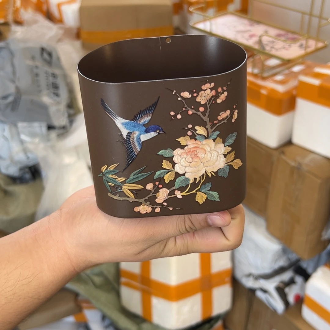 摆件摆件摆件摆件摆件