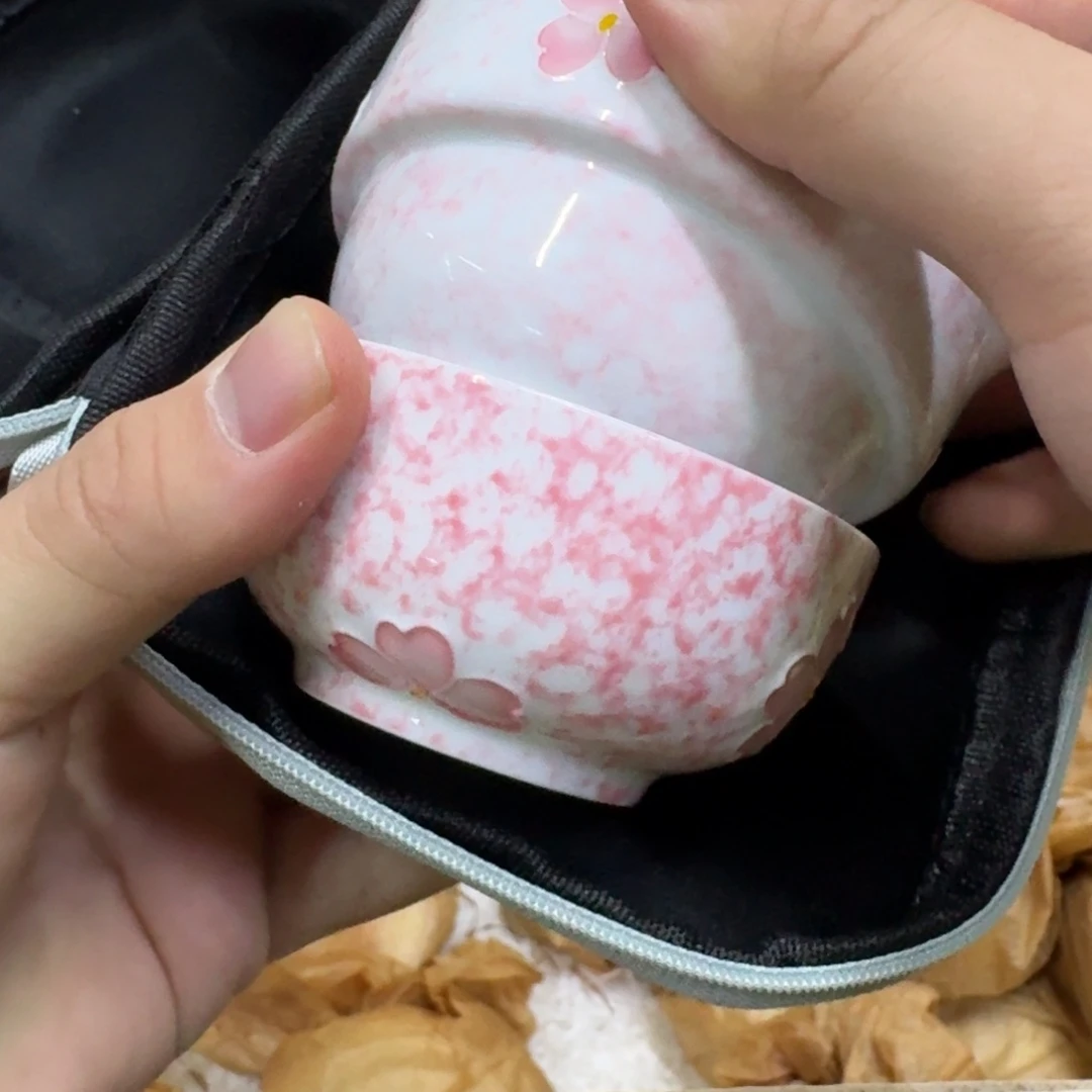 你好陶瓷 7862423156621