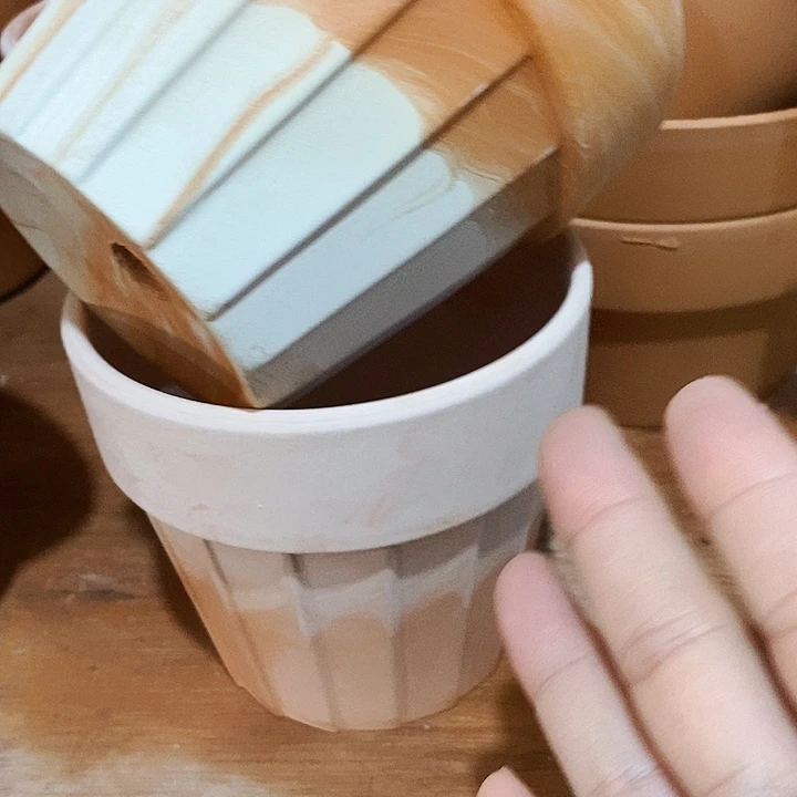 冰淇淋风琴12×11-2