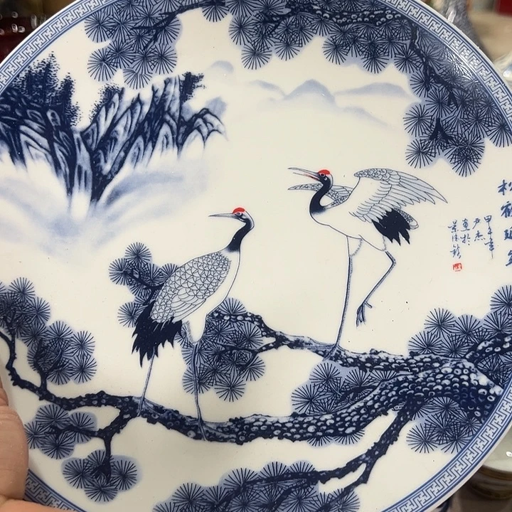 瓷片瑕。。。。。。。。。。。。。。。