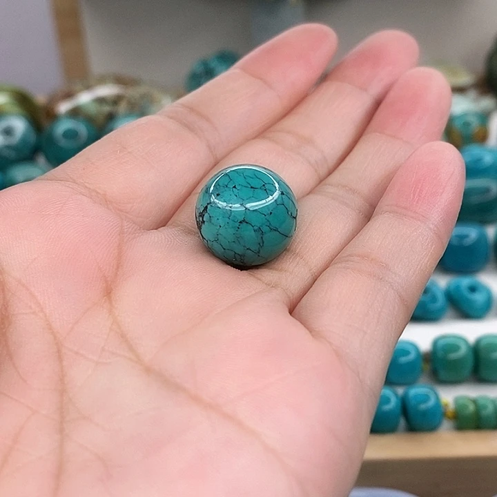 斯***械网纹珠闪电购饰品