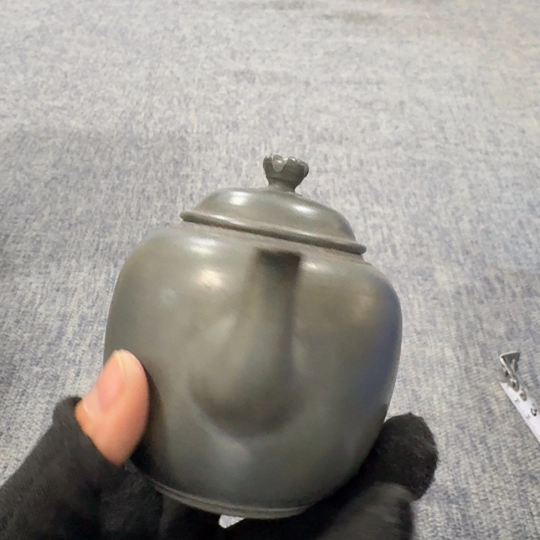 非常美丽漂亮的物品