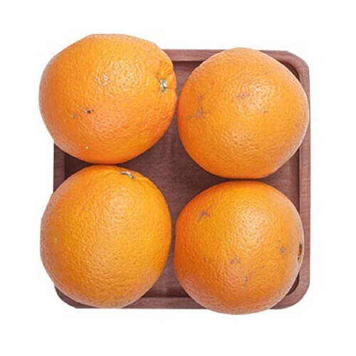 纽荷尔橙  重约900-1000g
