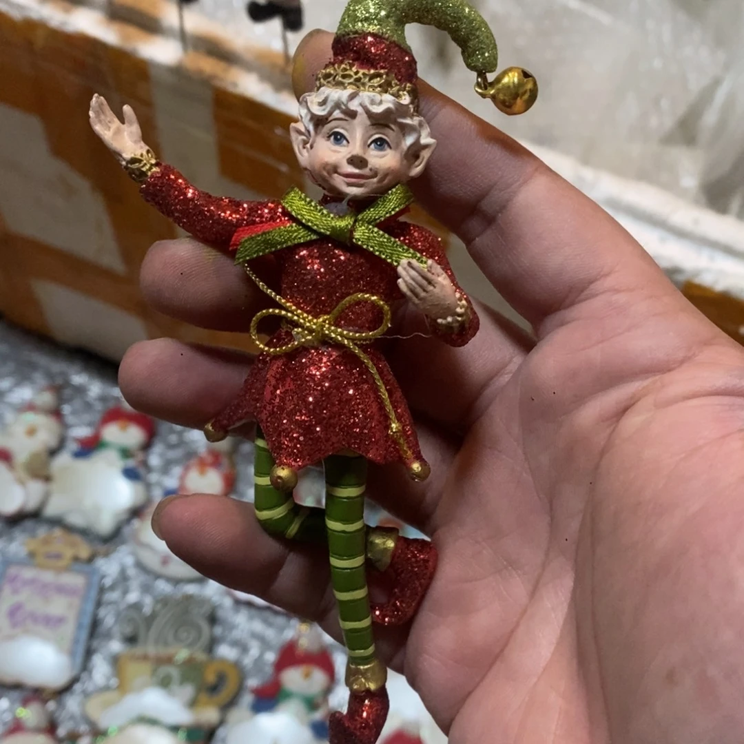 树脂树脂工艺品摆件等产品
