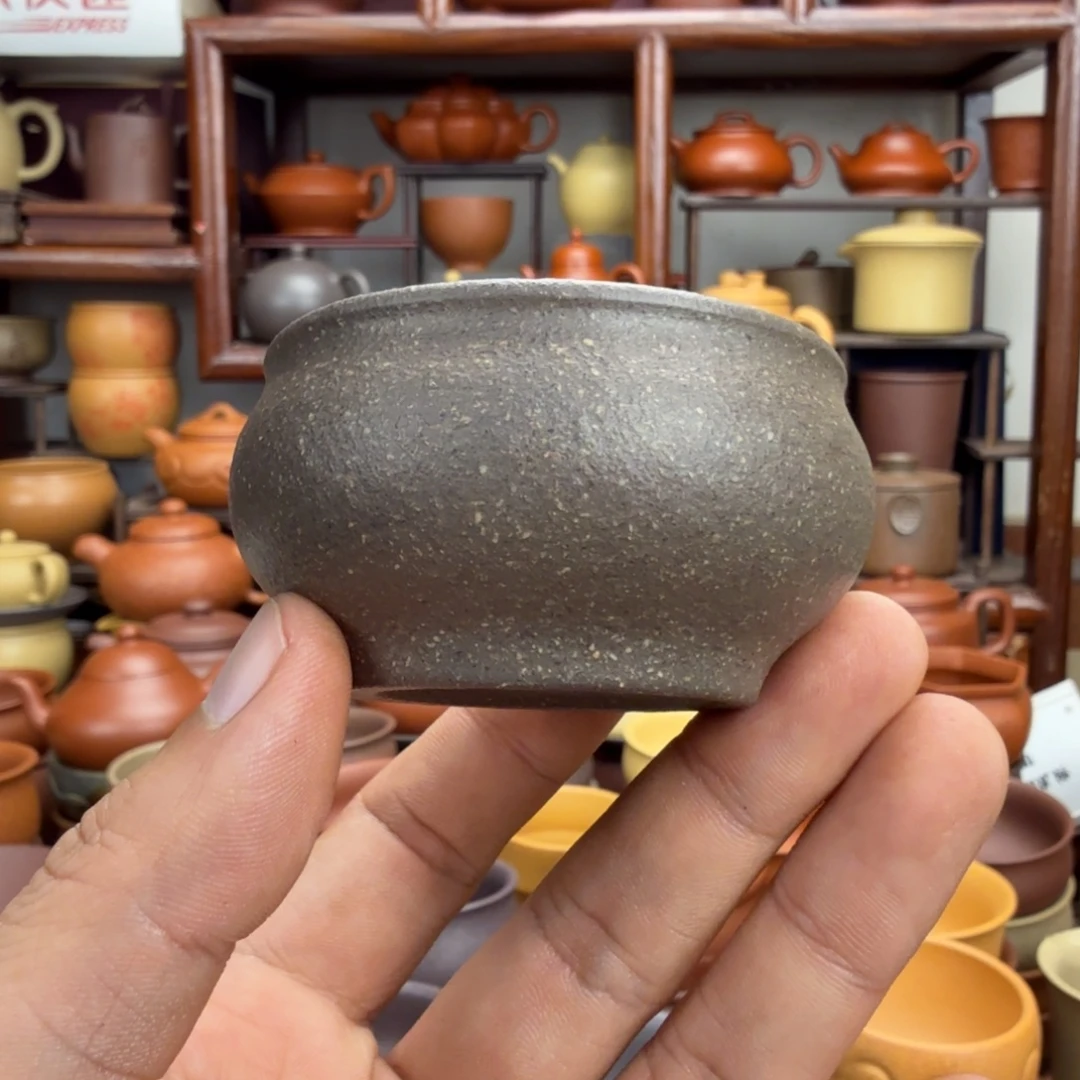 茶杯紫砂555555555555555