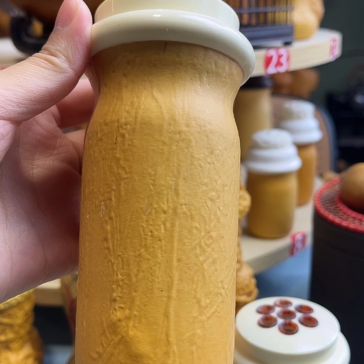 冯***傅好的我知道了我知道了