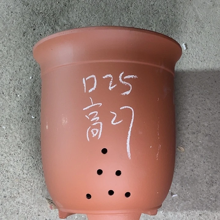 红陶紫砂紫砂紫砂