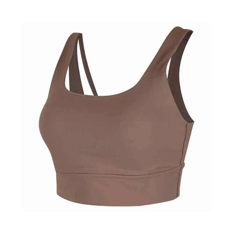NIKE/耐克女子W NK ALATE ELLIPSE LL BRABRA-L运动内衣DO6620233