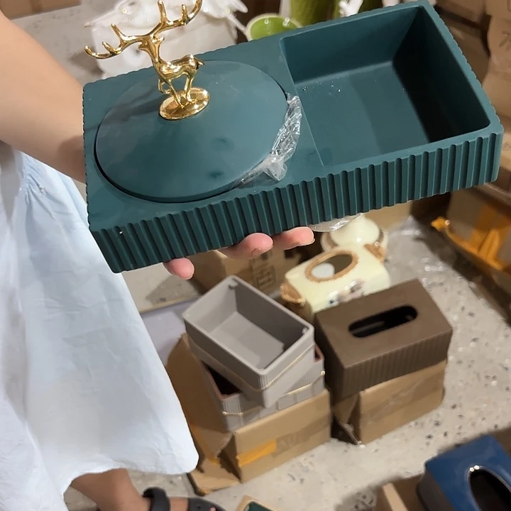 瓷片样品样品样品样品
