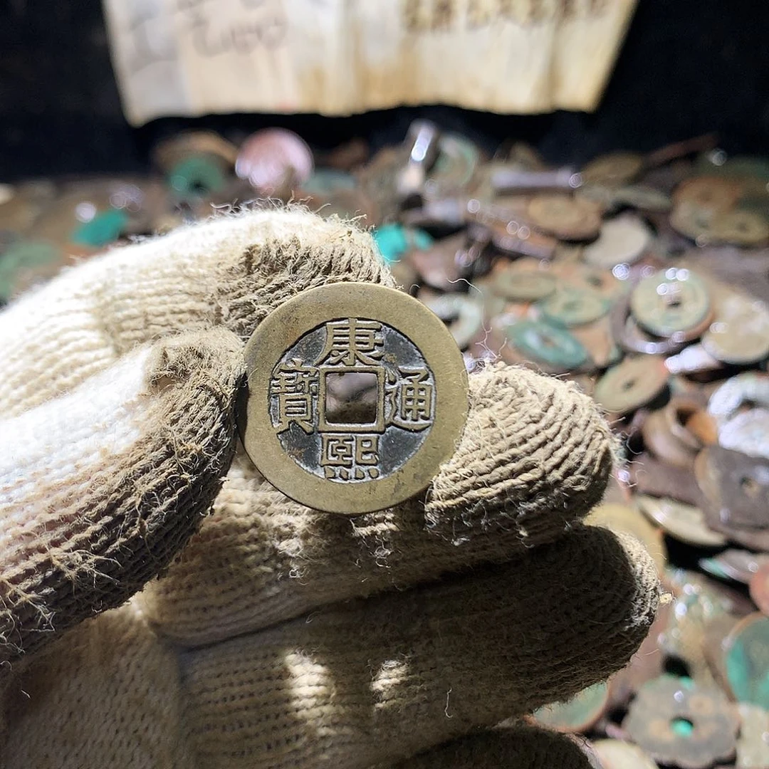 。***、小杨小杨工艺品手机挂件