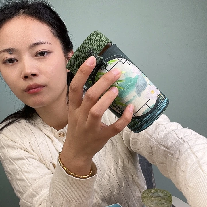 鸣虫虫具一个包邮