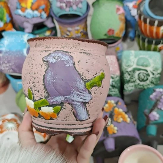 当场凑满15元发货，不凑不发