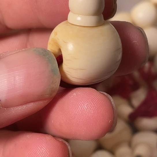 织绣多回家看看看歌词v表舅看看看看看