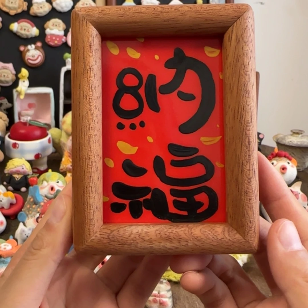 陶瓷陶瓷陶瓷陶瓷陶瓷陶瓷陶