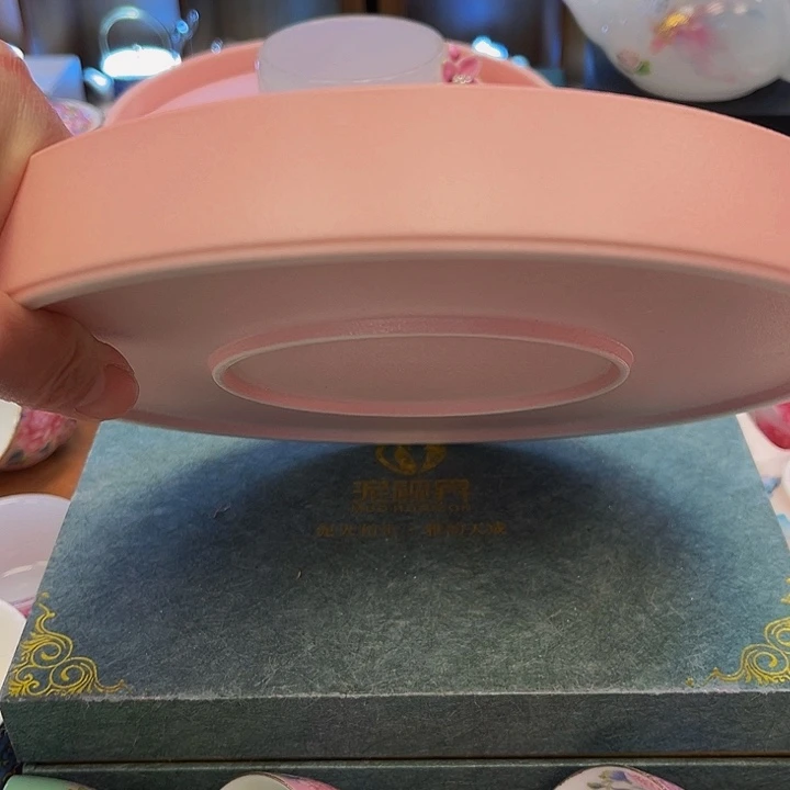 段泥茶杯噜小心翼翼小心翼翼问我们在