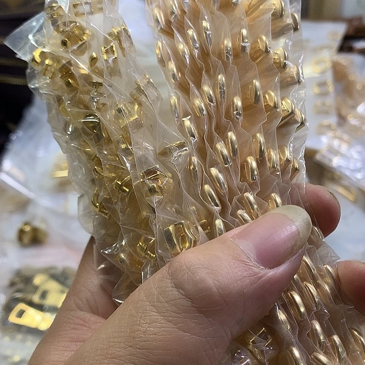 皮革驴家3号肥仔拉头10个