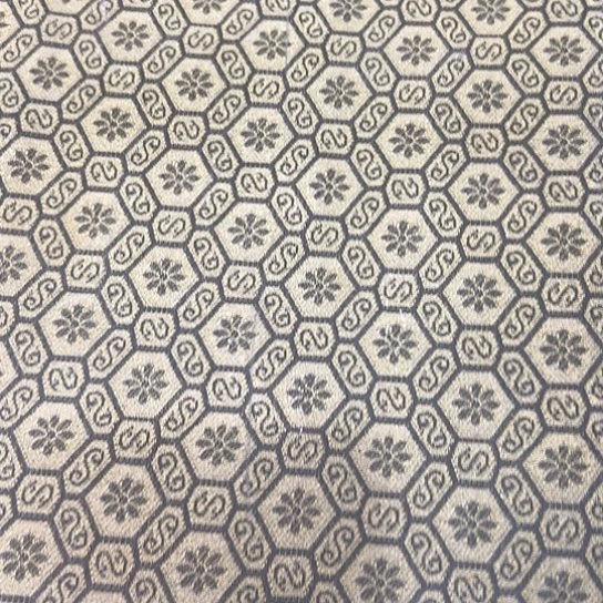 星***星杂色豆（科檀/科特迪瓦檀木）