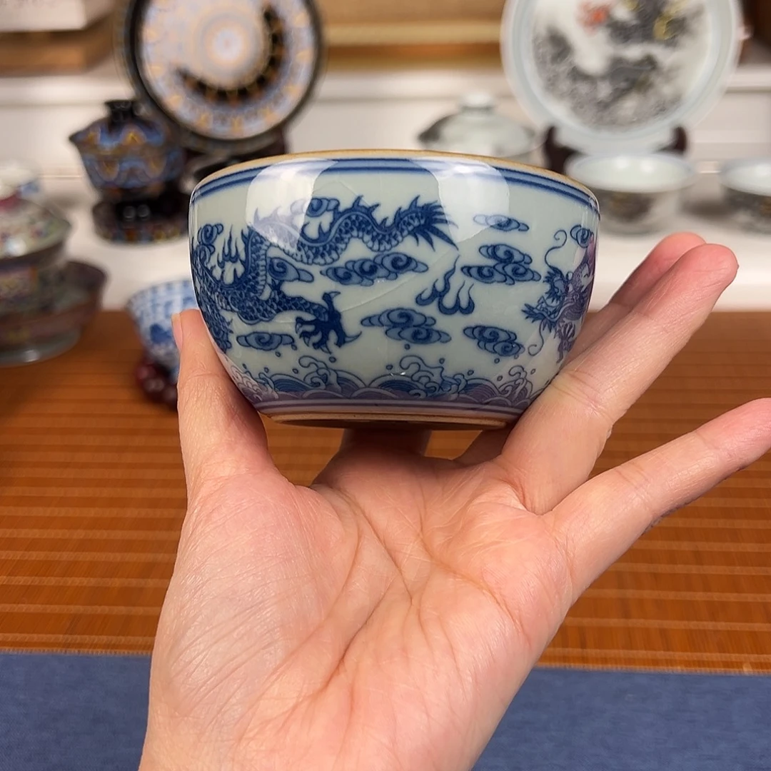 抖音直播频道凤凰